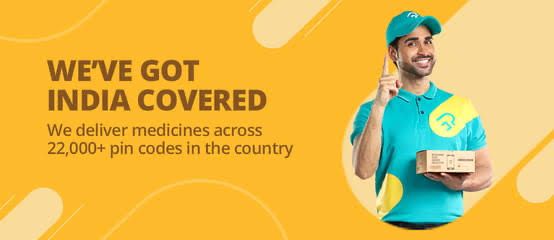 Contact PharmEasy