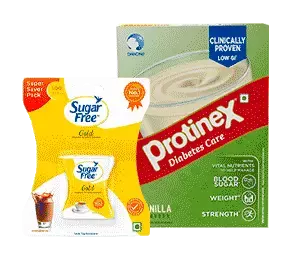 pharmeasy medicine
