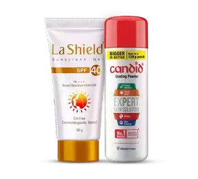 pharmeasy medicine