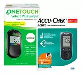 Healthcare Devices