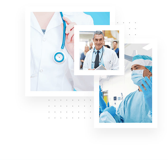 Buy prescription medicines online