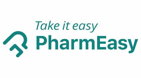 Contact PharmEasy