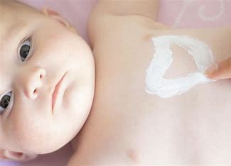 Baby Skincare