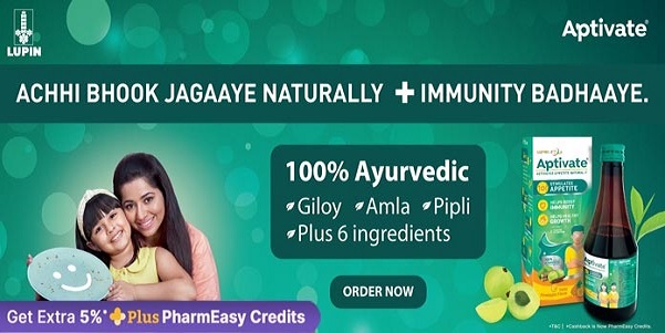 medicines online