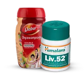 Ayurvedic Care