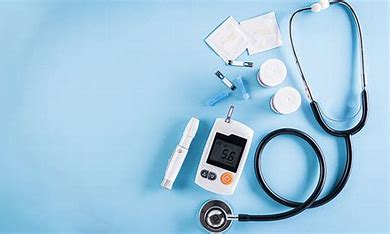 Top 5 Essential Healthcare Products Every Home Should Have