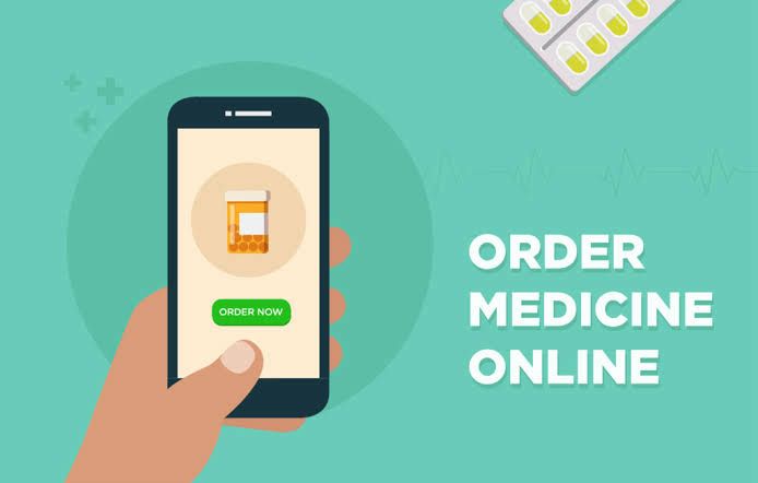 Trusted Online Pharmacy in India