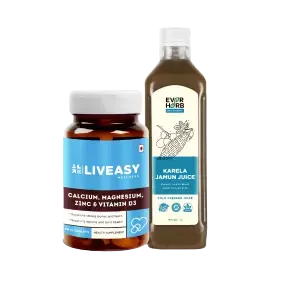 Pharmeasy Coenzyme Q10 200mg